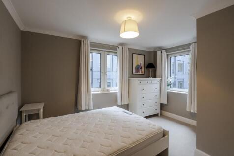 37 Spencer Heights - low res - NPP04249.jpg