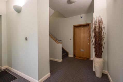 Communal Reception Hall 2.jpg