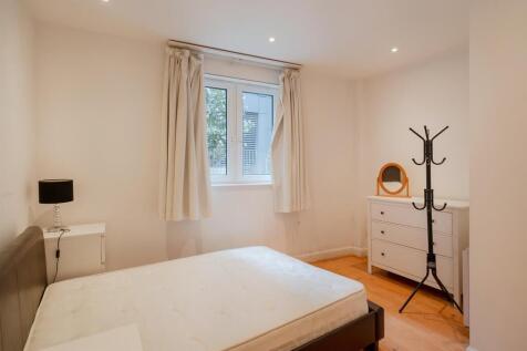 Flat 2 Spencer Heights - low res - NPP04029.jpg