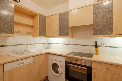 Flat 2 Spencer Heights - low res - NPP04025.jpg