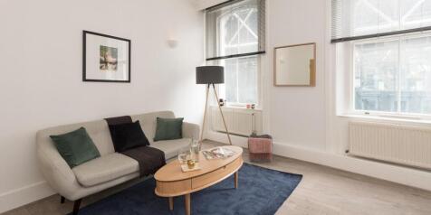 thumb_26852_apartmentImages_wide.jpeg