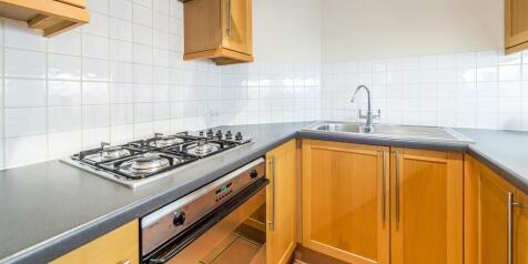 thumb_329_apartmentImages_wide.jpeg