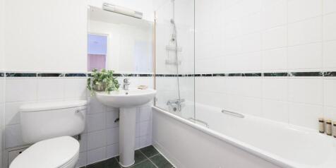 thumb_26853_apartmentImages_wide.jpeg