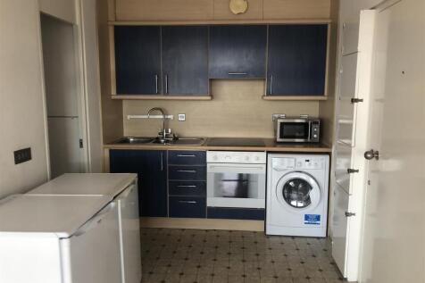 Kitchen.jpg