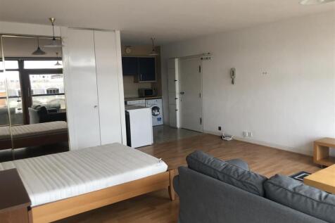 Room 2.jpg
