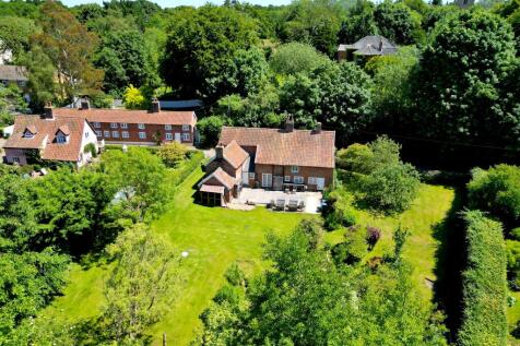 Property Image 26