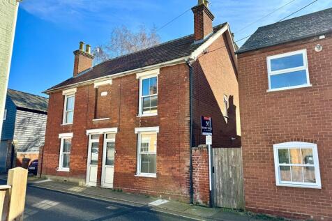 Sold property 3