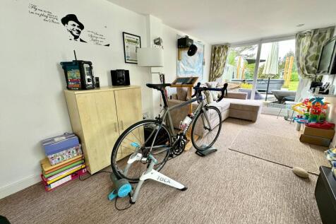 Property Image 30