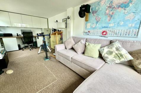 Property Image 31