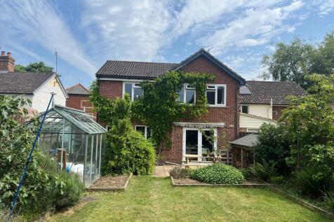 Property Image 5