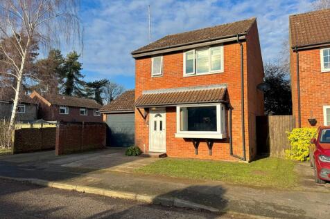 Sold property 4