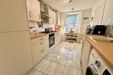 Property Image 9