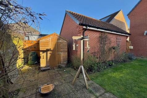 Property Image 20