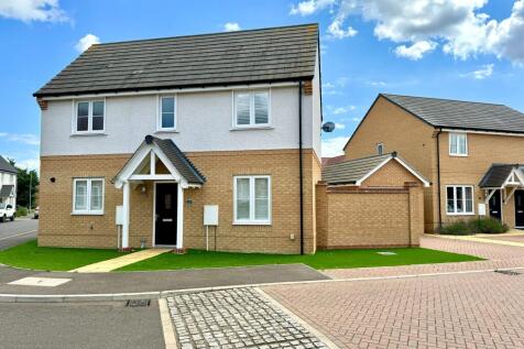 Sold property 7