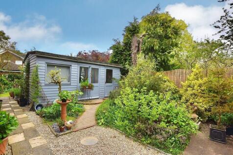 Property Image 25