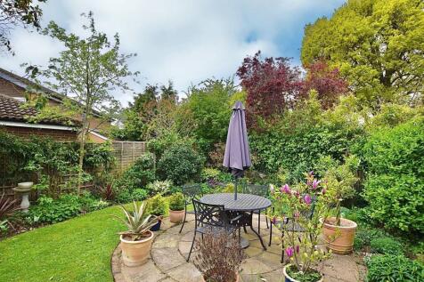 Property Image 26