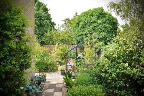 Property Image 28