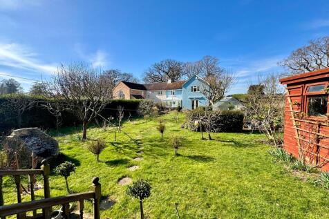 Property Image 26