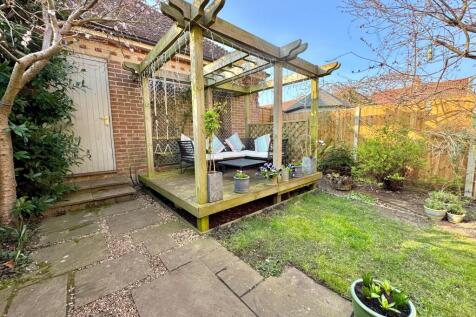 Property Image 15