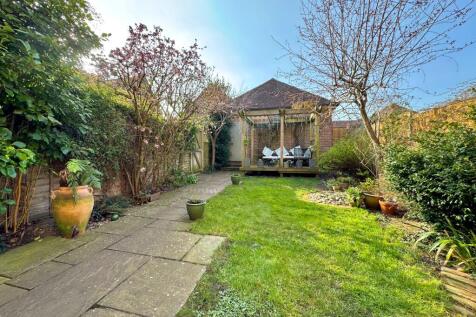 Property Image 17