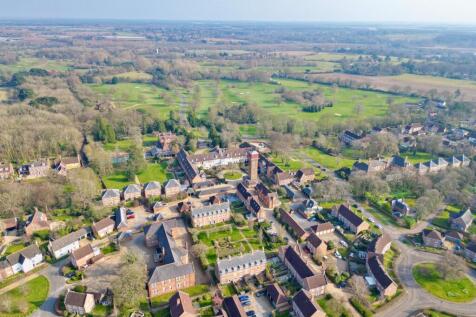 Property Image 35