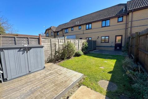Property Image 16