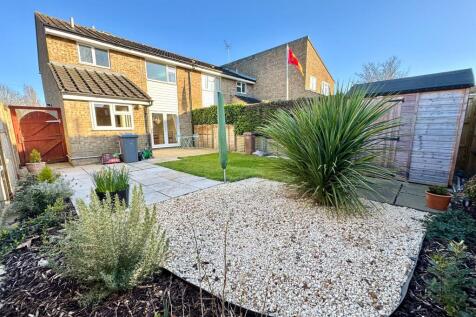 Property Image 14