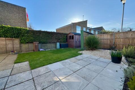 Property Image 15