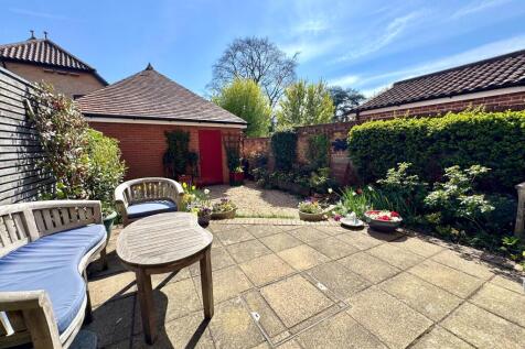 Property Image 5