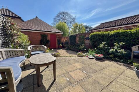 Property Image 11