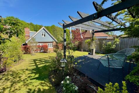 Property Image 26