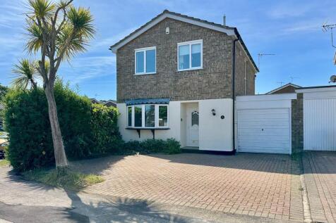 Sold property 2
