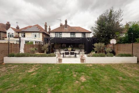 Property Image 36