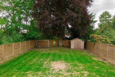 Property Image 37