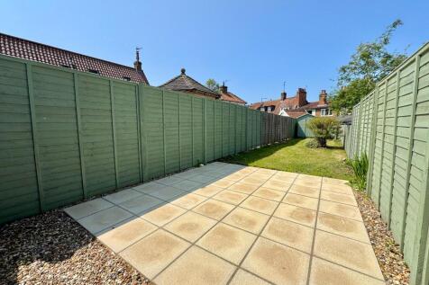Property Image 14