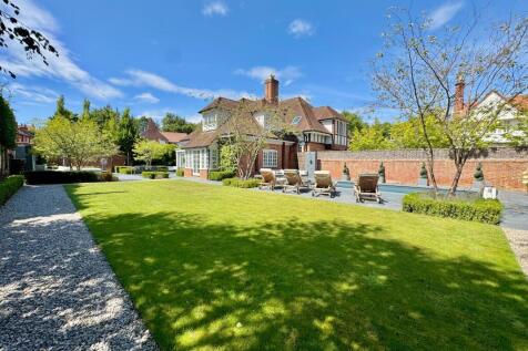 Property Image 32