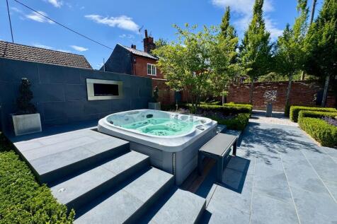 Property Image 33
