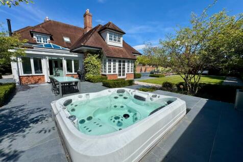 Property Image 34