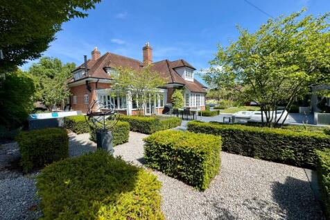 Property Image 36