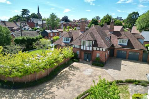 Property Image 40