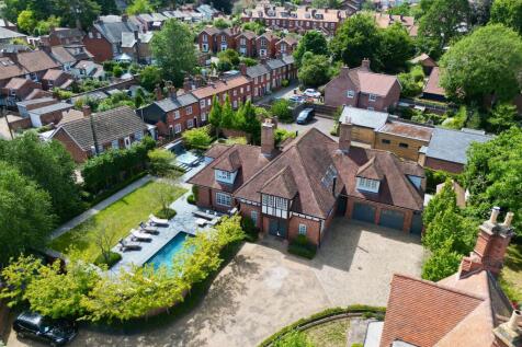 Property Image 41