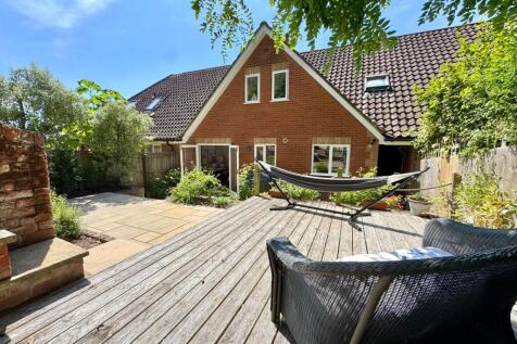 Property Image 23