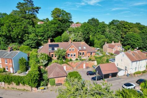 Property Image 27