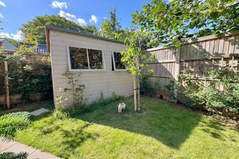 Property Image 14