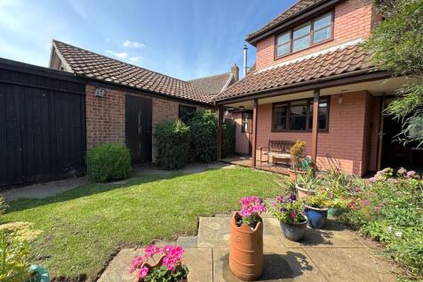 Property Image 18