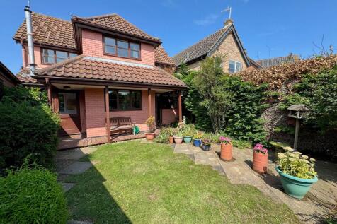 Property Image 21