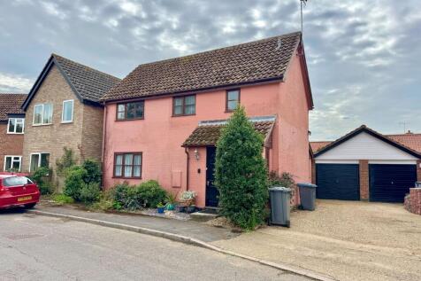 Sold Property Image