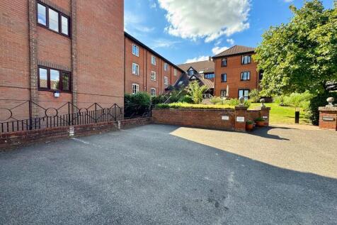 Property Image 13