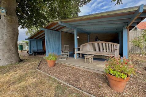Property Image 31