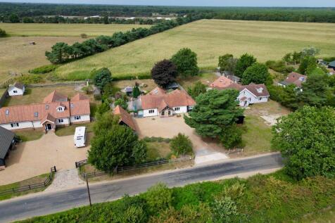Property Image 49